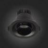 Светильник встраиваемый ST Luce Zoom 7W ST701.438.07