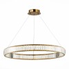 Люстра подвесная ST Luce Tivoli SL1622.383.01