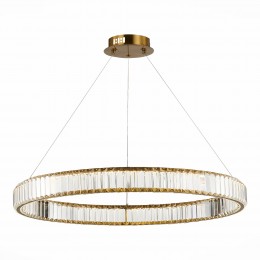 Люстра подвесная ST Luce Tivoli SL1622.383.01