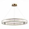 Люстра подвесная ST Luce Tivoli SL1622.383.01