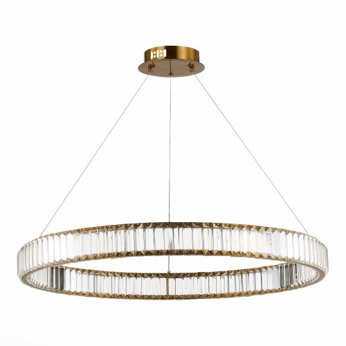 Люстра подвесная ST Luce Tivoli SL1622.383.01