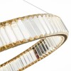 Люстра подвесная ST Luce Tivoli SL1622.383.01