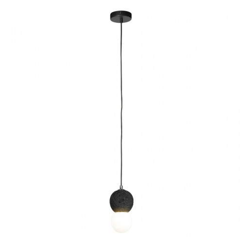 Подвесной светильник Loft It (Light for You) Quill 10109 Dark grey