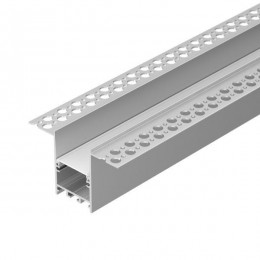 Профиль ARLIGHT SL-COMFORT32-FANTOM-2000 ANOD 033276