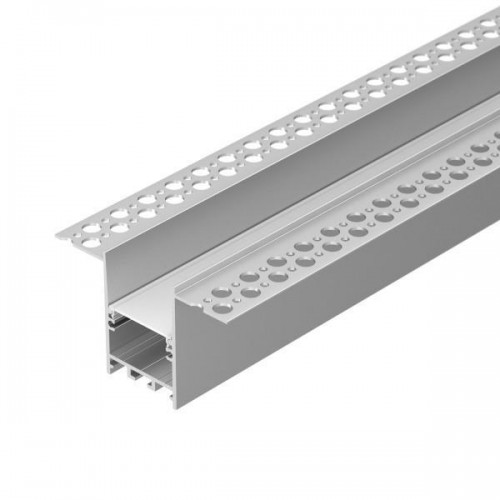 Профиль ARLIGHT SL-COMFORT32-FANTOM-2000 ANOD 033276