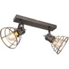 Спот Globo Lighting Grammy 54019-2