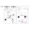 Потолочный светильник Ambrella TRADITIONAL TR303211