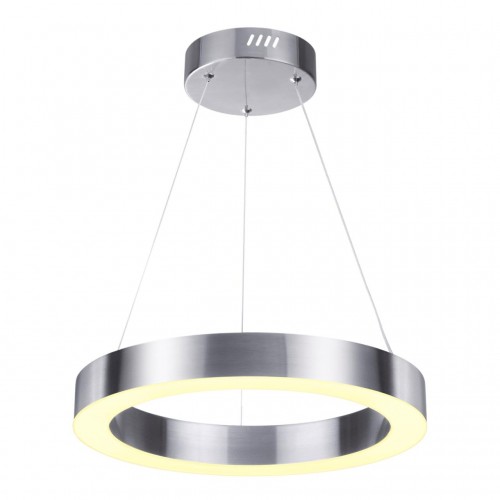 Светильник подвесной Odeon Light BRIZZI 4244/25L