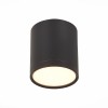 Светильник потолочный St Luce RENE 5W ST113.432.05