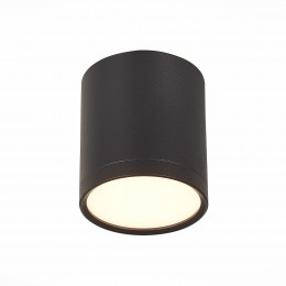 Светильник потолочный St Luce RENE 5W ST113.432.05