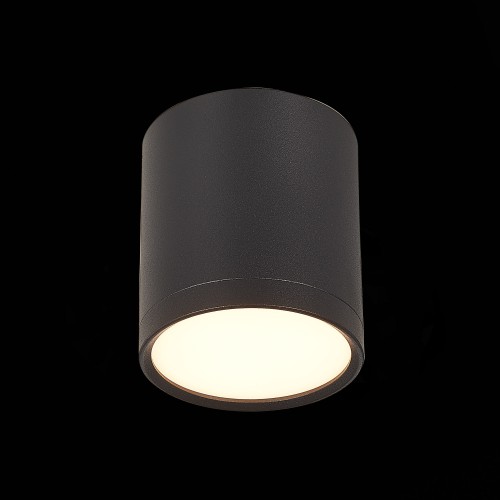 Светильник потолочный St Luce RENE 5W ST113.432.05