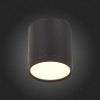 Светильник потолочный St Luce RENE 5W ST113.432.05