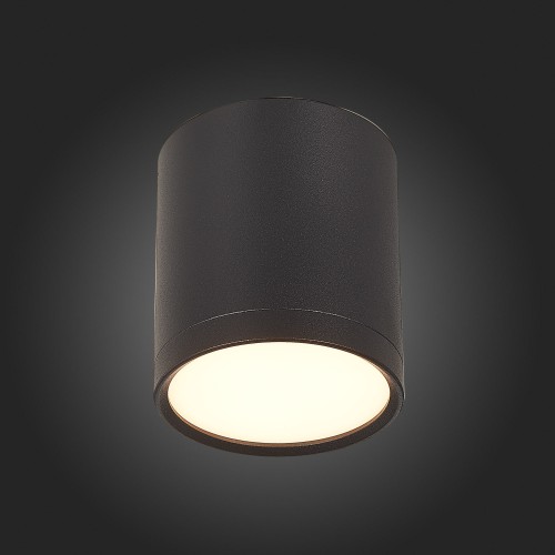 Светильник потолочный St Luce RENE 5W ST113.432.05