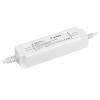 Блок питания ARPJ-SP-57700-PFC (40W, 29-57V, 0.7A) (Arlight, IP67 Пластик, 5 лет)