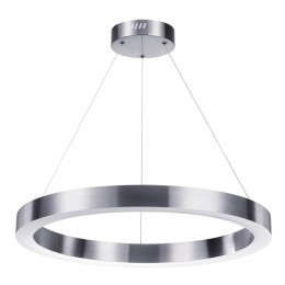 Светильник подвесной Odeon Light BRIZZI 4244/35L