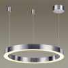 Светильник подвесной Odeon Light BRIZZI 4244/35L