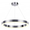 Светильник подвесной Odeon Light BRIZZI 4244/35L