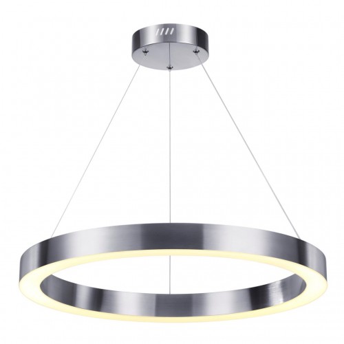 Светильник подвесной Odeon Light BRIZZI 4244/35L