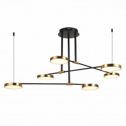 Светильник подвесной ST Luce FARONE SL1605.403.06