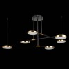 Светильник подвесной ST Luce FARONE SL1605.403.06