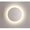 Бра Odeon Light Eclissi 3633/9WL