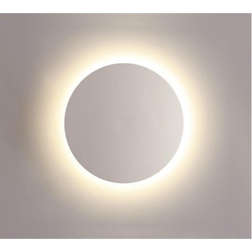 Бра Odeon Light Eclissi 3633/9WL