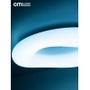 Люстра потолочная Citilux Стратус Смарт CL732A520G