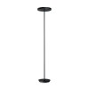 Торшер Ideal Lux Colonna PT4 Nero