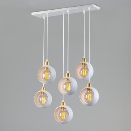 Подвесной светильник TK Lighting Cyklop 2746 Cyklop