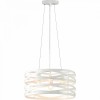 Светильник подвесной Toplight Ophelia  TL1168-3H