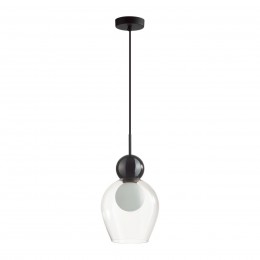 Подвес Odeon Light Blacky 5023/1