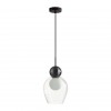 Подвес Odeon Light Blacky 5023/1