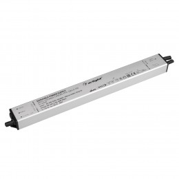 Блок питания ARPV-LG060-LINEAR-PFC-DALI2-PD Arlight 033428