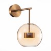 Бра ST LUCE BOPONE SL1133.301.01