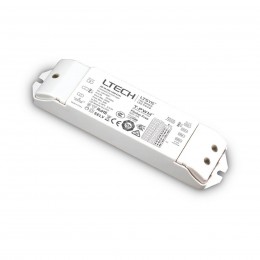 Драйвер Ideal Lux Nova NOVA DRIVER DALI/PUSH 36W 700mA