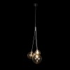 Подвесной светильник Loft It (Light for You) Dew 10090 Chrome