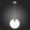 Подвес ST Luce NOOR SL1056.223.01