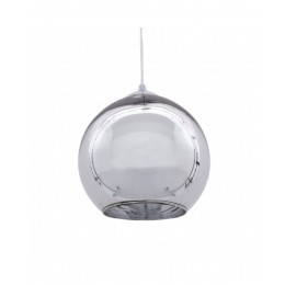 Подвесной светильник Lumina Deco Lobos LDP 107-300 CHR