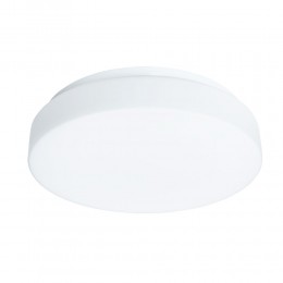 Потолочный светильник Arte Lamp AQUA-TABLET LED A6836PL-1WH