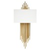 Бра Loft It (Light for You) Elegio 10107 White