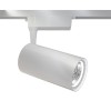 Трековый светильник Maytoni Track lamps TR003-1-40W3K-W