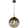 Светильник подвесной Globo Lighting Varus 15866