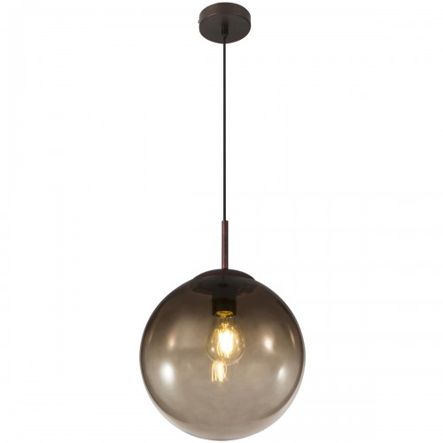 Светильник подвесной Globo Lighting Varus 15866