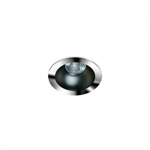 Светильник встраиваемый Azzardo Remo 1 downlight AZ1730