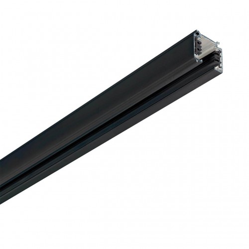 Шинопровод Ideal Lux Link Trimless LINK TRIMLESS PROFILE 1000 mm ON-OFF BK