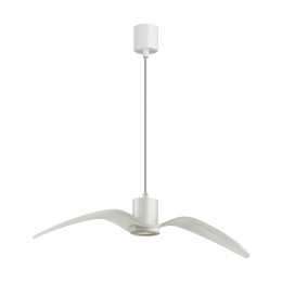 Подвес Odeon Light PENDANT 4904/1B