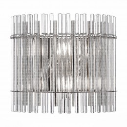 Бра ST Luce EPICA SL1656.101.02