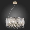 Люстра подвесная ST Luce DESIO SL1655.203.06