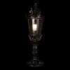 Ландшафтный светильник Loft It (Light for You) Verona 100003/540