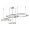 Люстра подвесная ST Luce TIVOLI SL1622.103.04